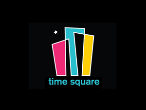 Logo Design Contest Submission #884926