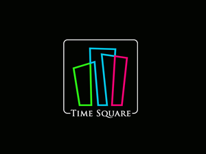 Logo Design Contest Submission #884939