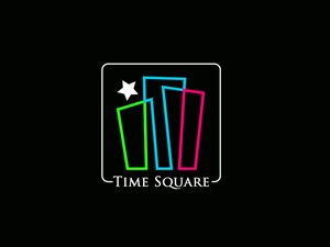 Logo Design Contest Submission #884941