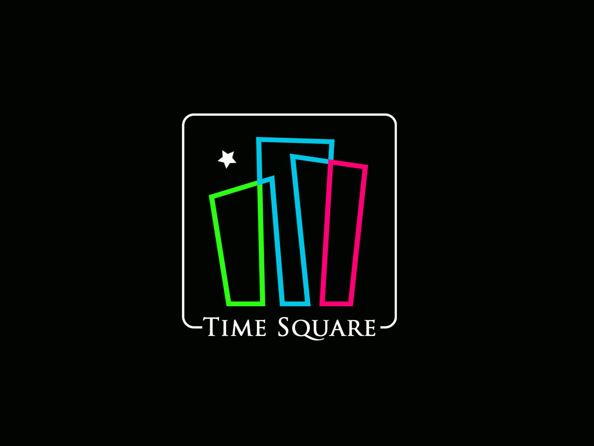 Logo Design by Hetty Betty for this project | Design #884942