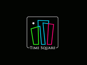 Logo Design Contest Submission #884942