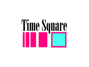 Logo Design Contest Submission #885007