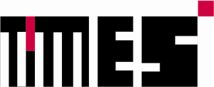Logo Design Contest Submission #906745