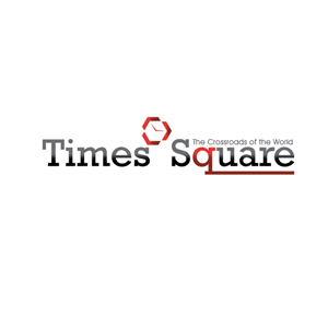 Logo Design by Accomplice