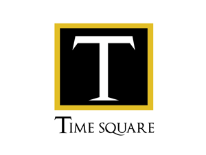 Logo Design Contest Submission #876880