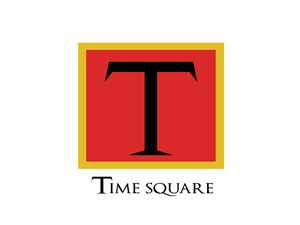 Logo Design Contest Submission #876929