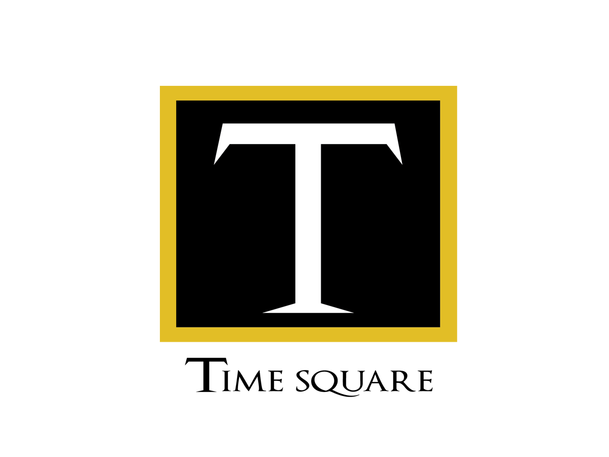 Logo Design by jsmart for this project | Design #876938