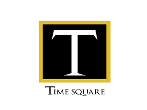 Logo Design Contest Submission #876938