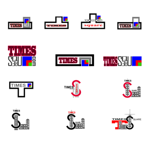 Logo Design Contest Submission #908236