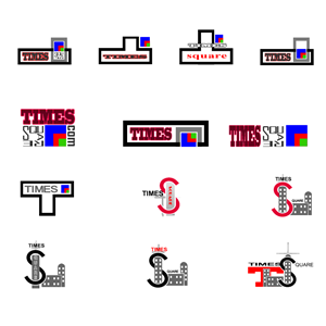 Logo Design Contest Submission #908462