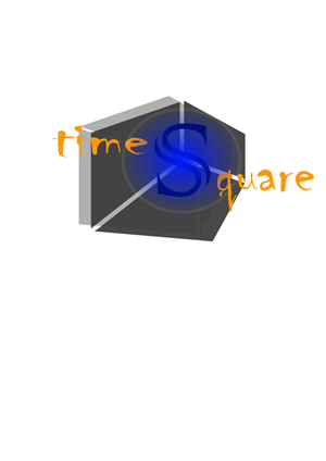 Logo Design Contest Submission #871807