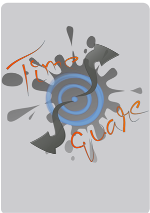 Logo Design Contest Submission #874994