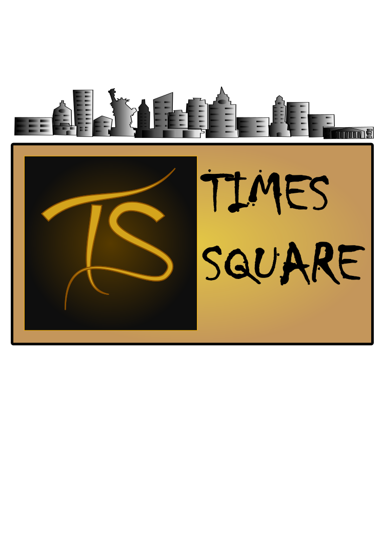 Logo Design by Adarsh for this project | Design #881393