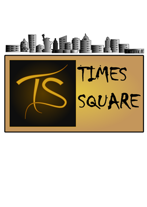 Logo Design Contest Submission #881393