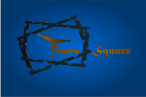 Logo Design Contest Submission #937216