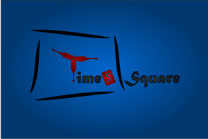 Logo Design Contest Submission #943517