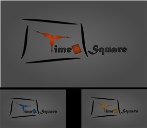 Logo Design Contest Submission #943527