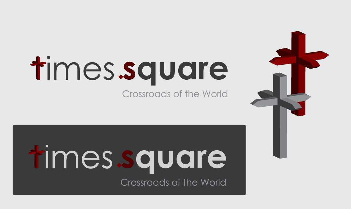 Logo Design by ksdevelop for this project | Design #869809