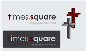 Logo Design by ksdevelop