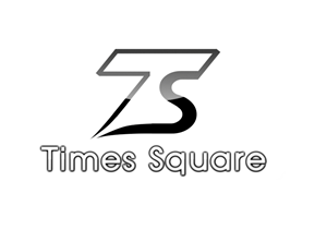 Logo Design by Doryn