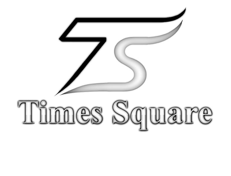 Logo-Design von Doryn für dieses Projekt | Design #873243