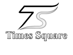 Logo Design Contest Submission #873243