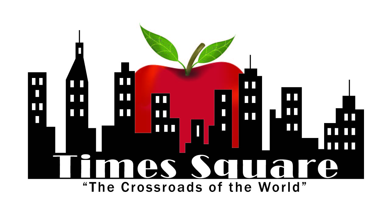 Logo Design by LG Graphic Designs for this project | Design #905296