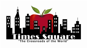 Logo Design Contest Submission #905296