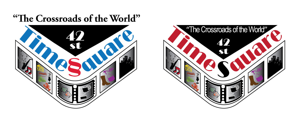 Logo Design by LG Graphic Designs for this project | Design #934784