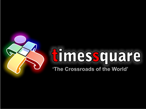 Logo Design by Stephen M