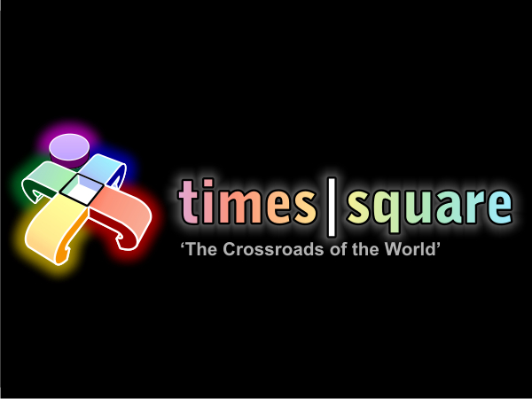 Logo Design by Stephen M for this project | Design #901116