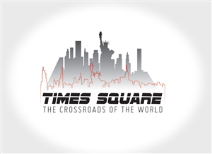 Logo Design Contest Submission #906069