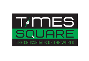 Logo Design Contest Submission #914499
