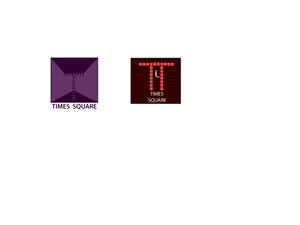 Logo Design Contest Submission #936084