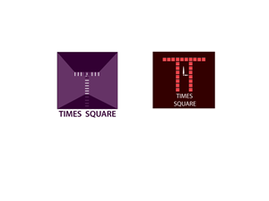 Logo Design Contest Submission #939302