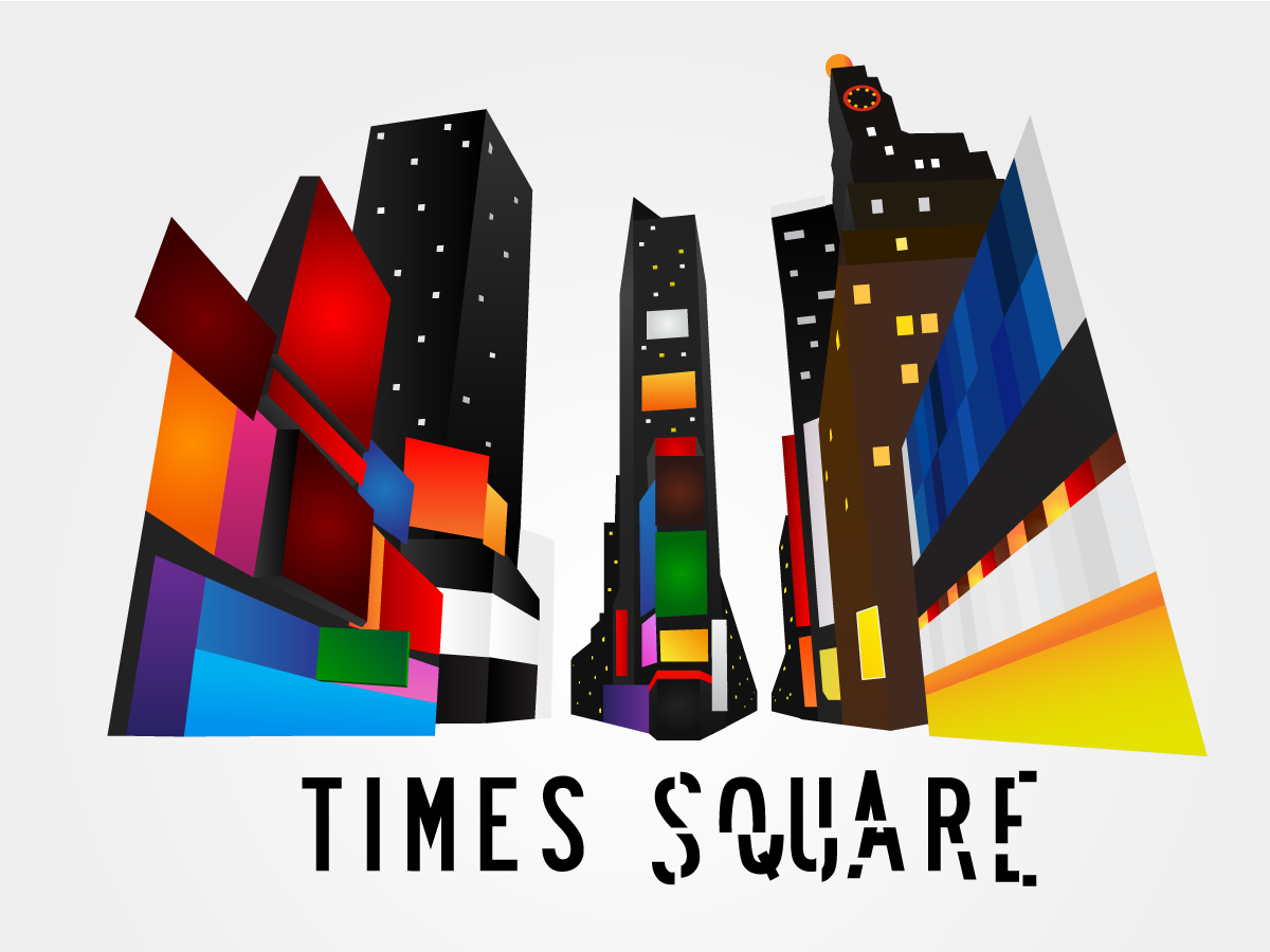 Logo Design by Neung Endesign for this project | Design #887384