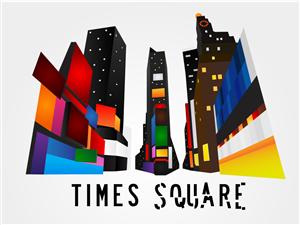 Logo Design by Neung Endesign