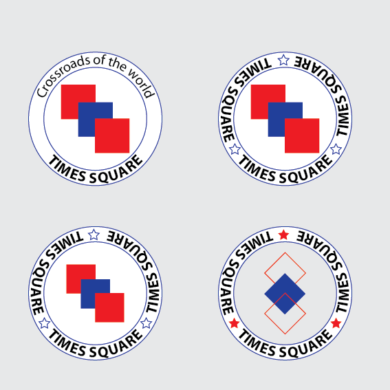 Logo Design by Simon Tran for this project | Design #873185