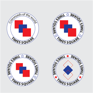 Logo Design Contest Submission #873185