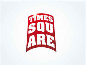 Logo Design by meagsponge