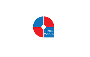 Logo Design Contest Submission #879682
