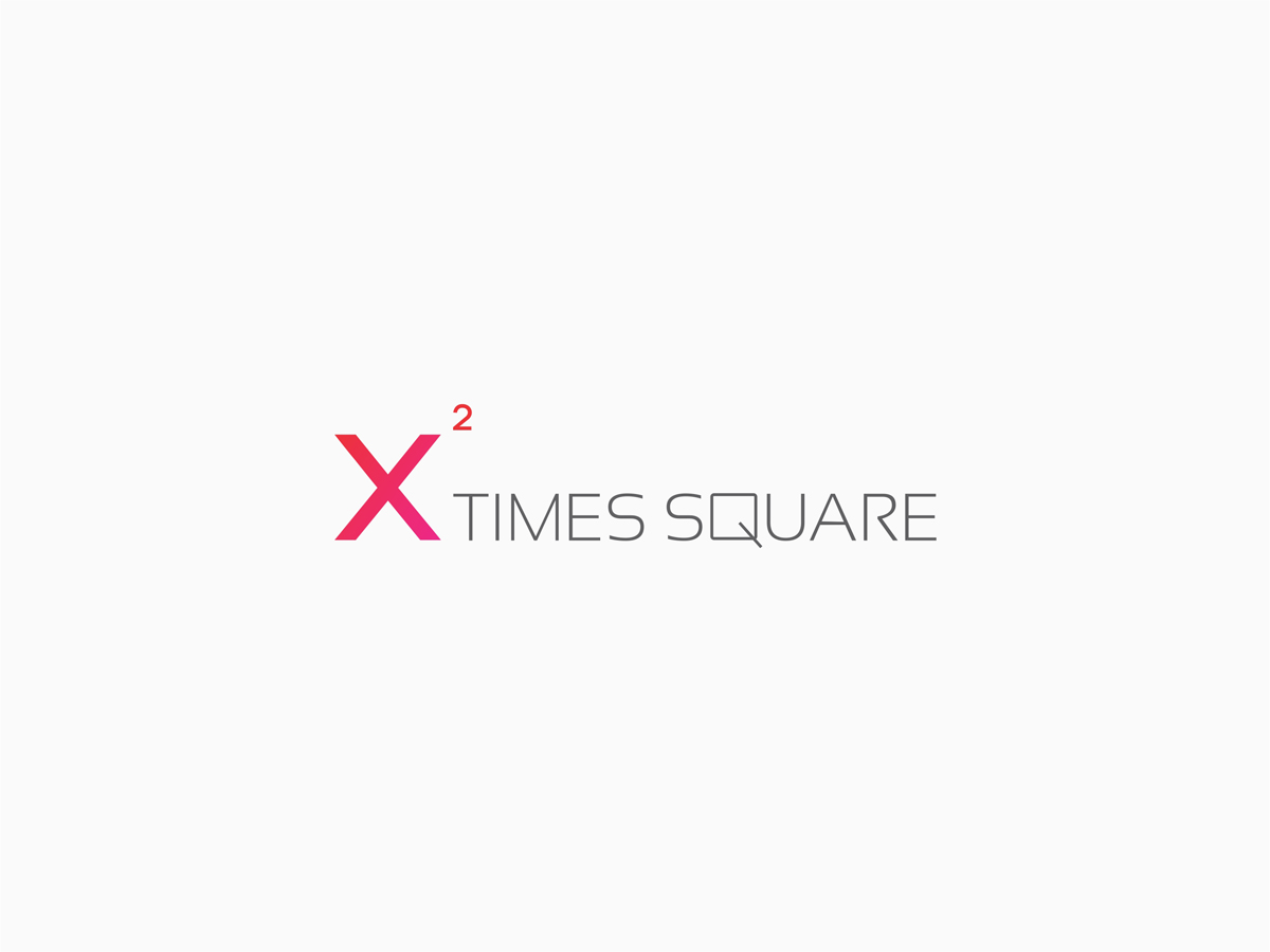 Logo Design by Cameron McLachlan for this project | Design #881491