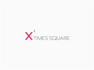 Logo Design by Cameron McLachlan for this project | Design: #881491