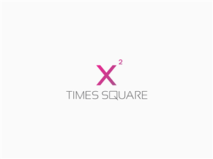 Logo Design by Cameron McLachlan for this project | Design: #881503