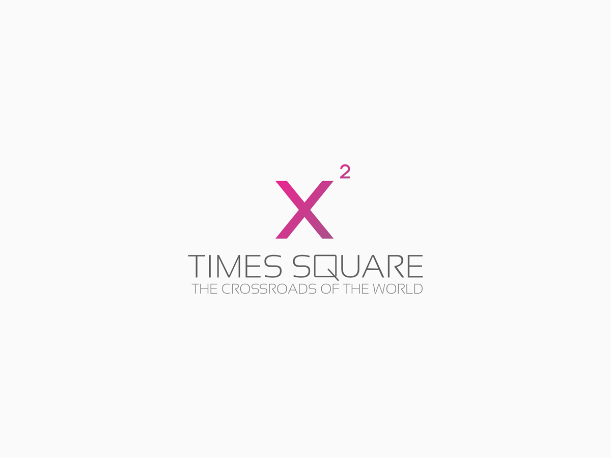 Logo Design by Cameron McLachlan for this project | Design #881626