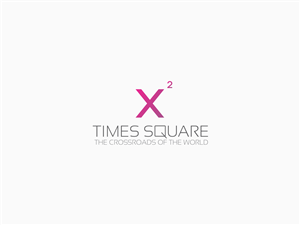 Logo Design by Cameron McLachlan for this project | Design: #881626