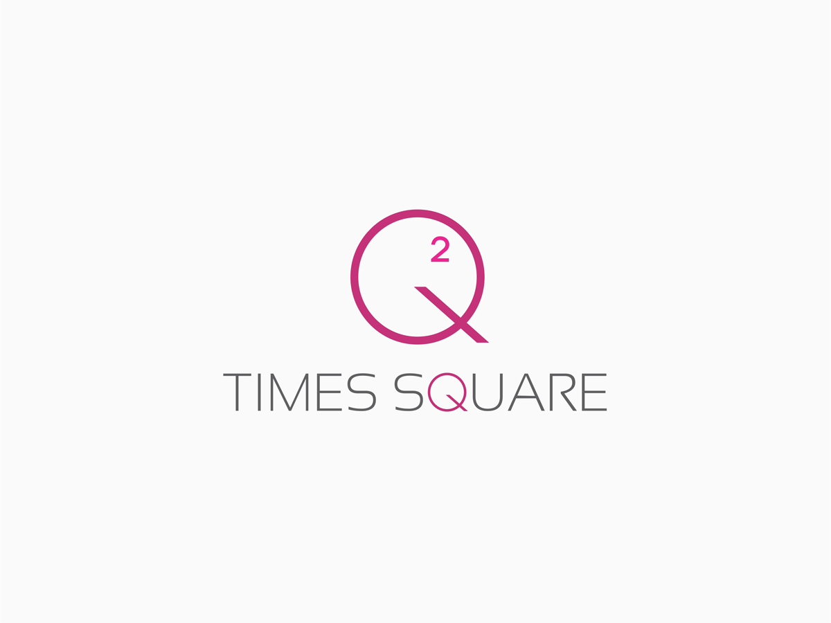 Logo Design by Cameron McLachlan for this project | Design #882882