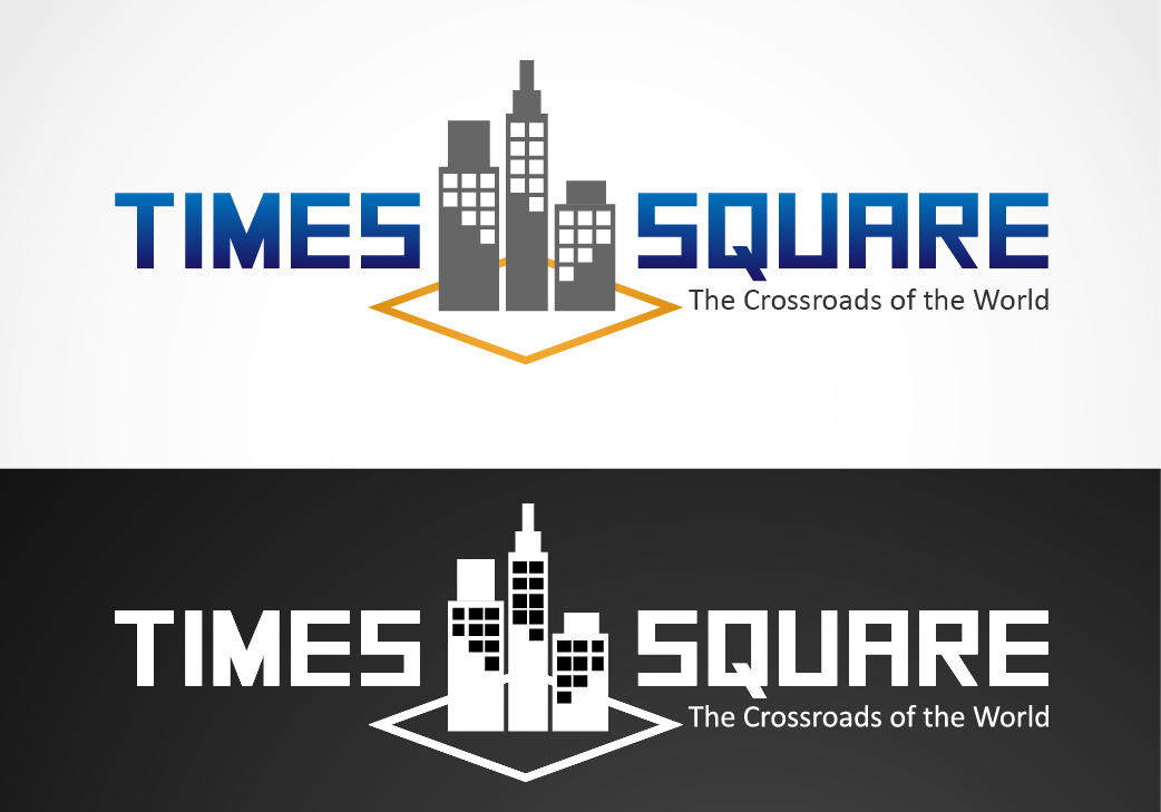 Logo Design by carlozT for this project | Design #875934