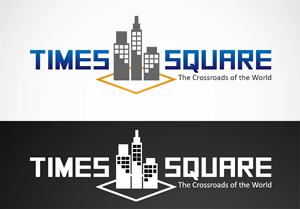 Logo Design Contest Submission #875934