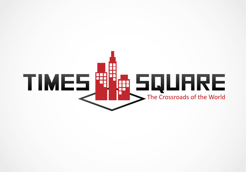 Logo Design by carlozT for this project | Design #875940